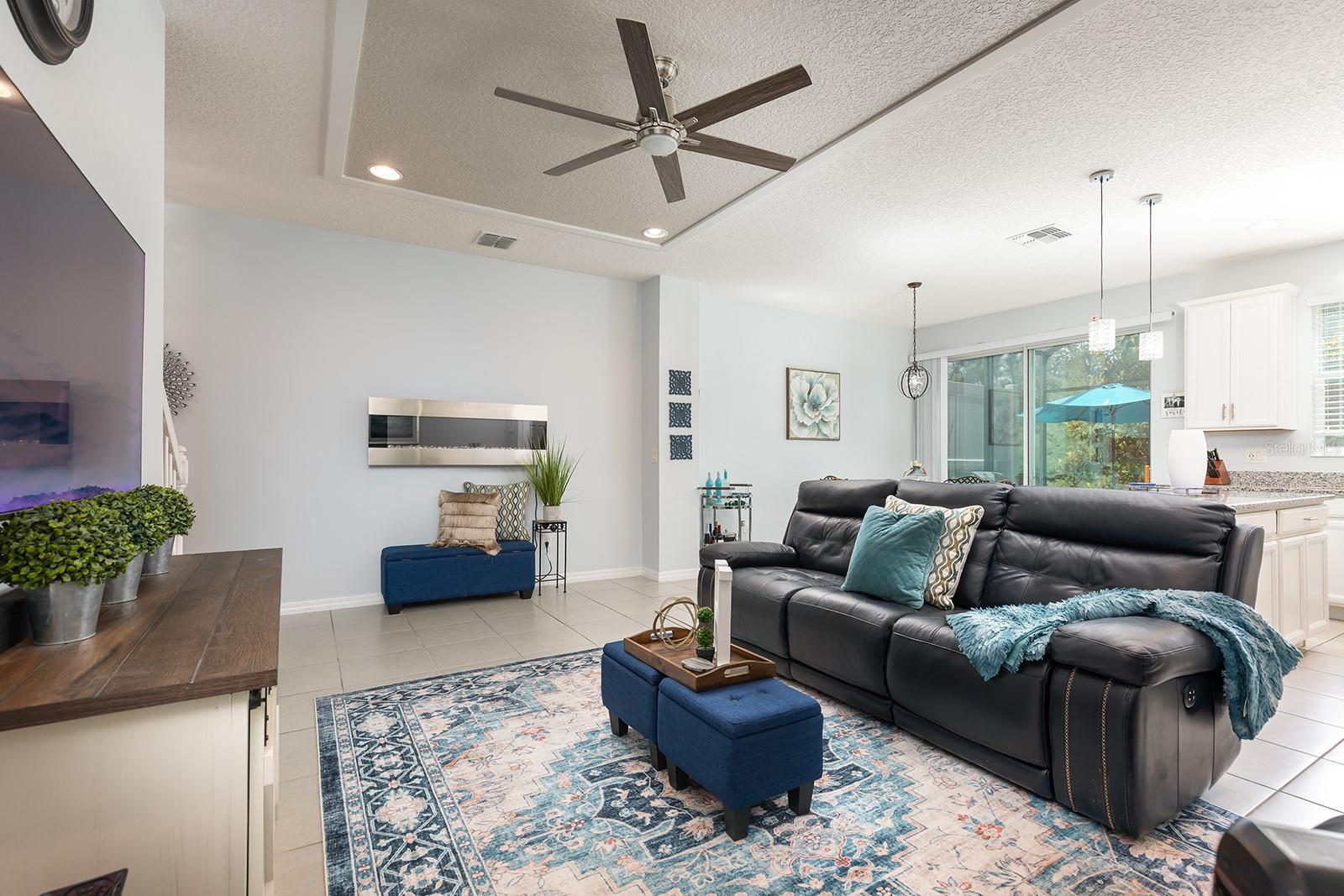 4848 CLIVEDEN LOOP