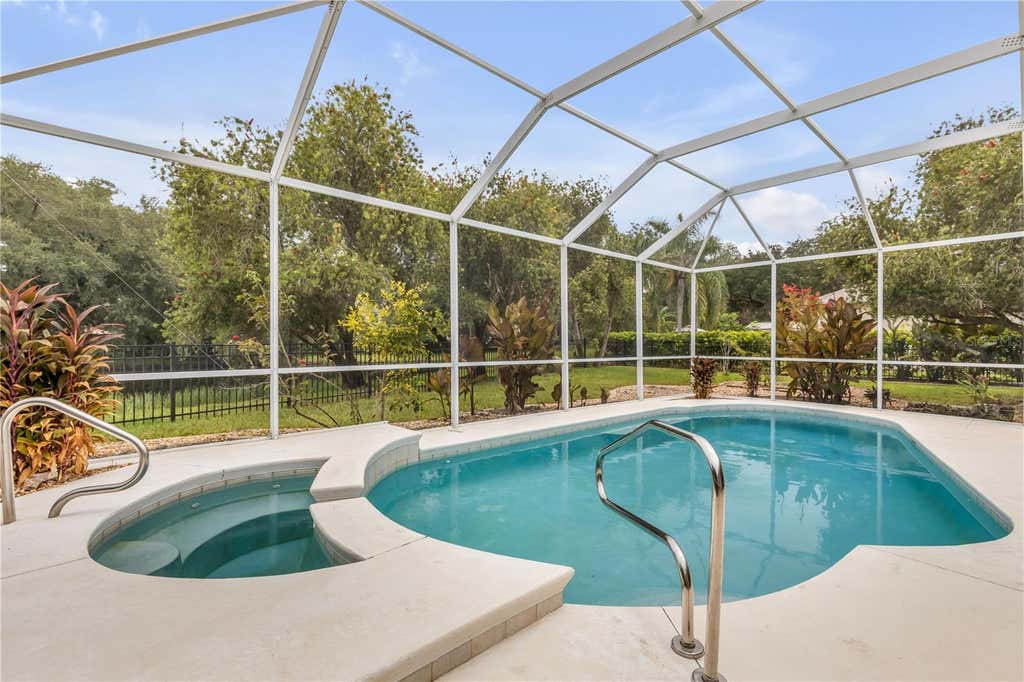 Photo of 6095 Summerlake Drive, Port Orange, FL 32127 (MLS # NS1088943)