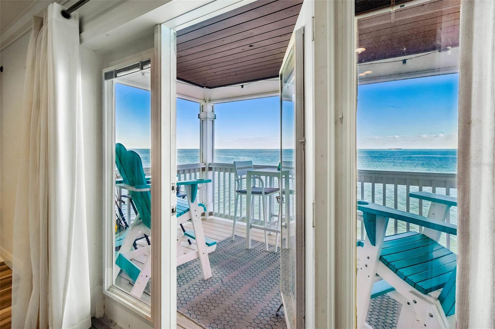 5110 COQUINA KEY DRIVE SE C