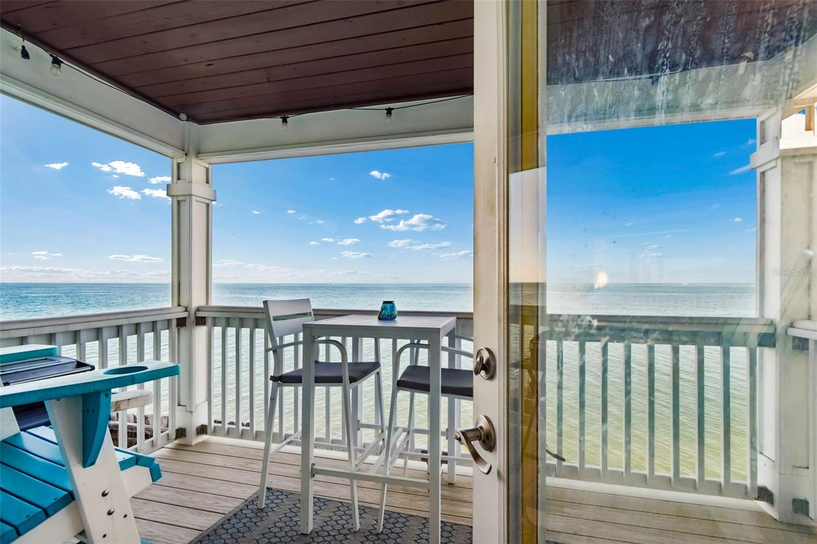 5110 COQUINA KEY DRIVE SE C