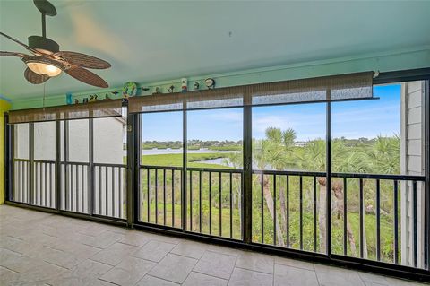 1026 BIRD BAY WAY 276 VENICE FL 34285