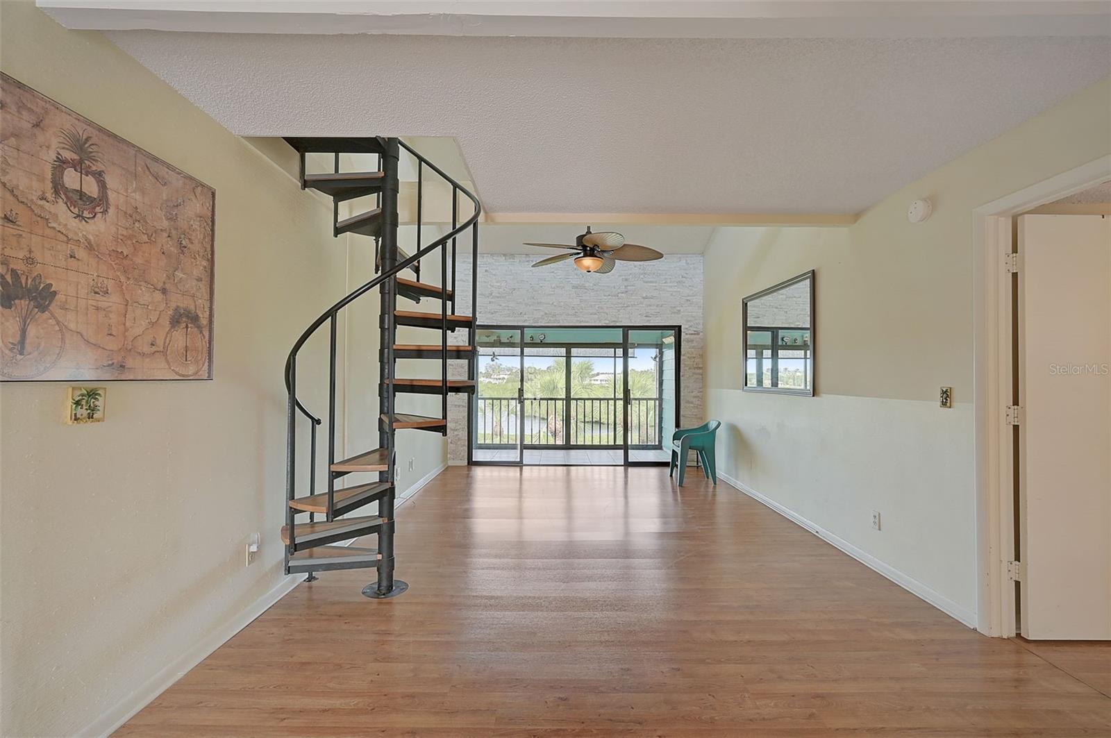 1026 BIRD BAY WAY 276