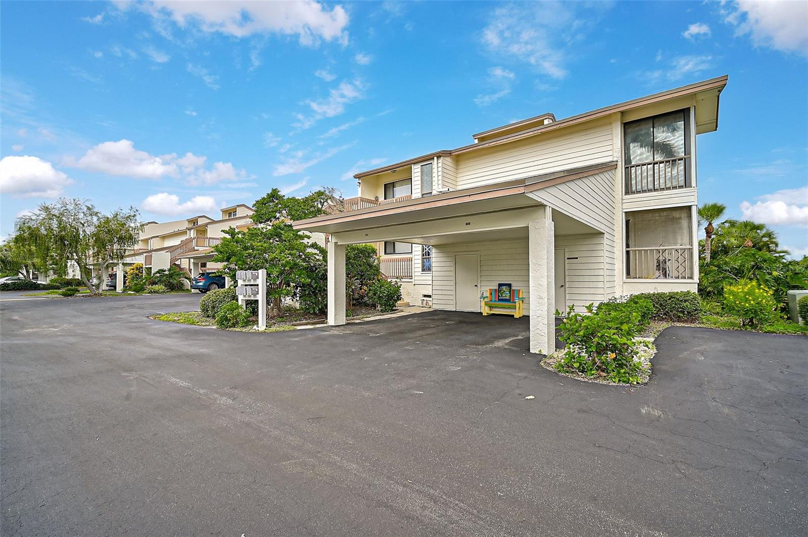 1026 BIRD BAY WAY 276