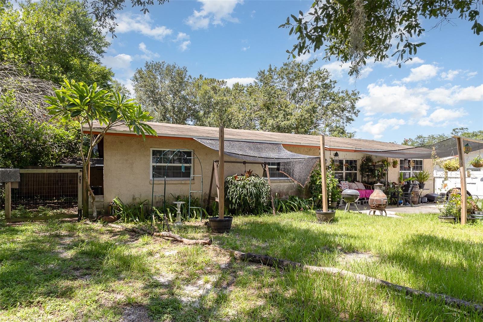 4530 DAVID DRIVE
