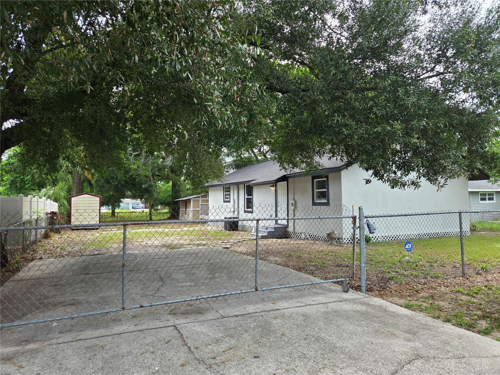 9408 N 12TH STREET