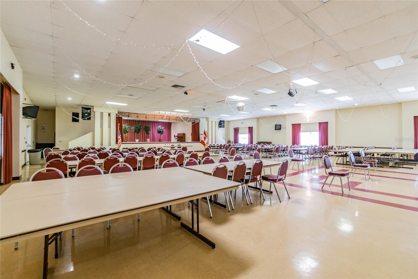 FIVE TOWNS OF ST PETE - Residential