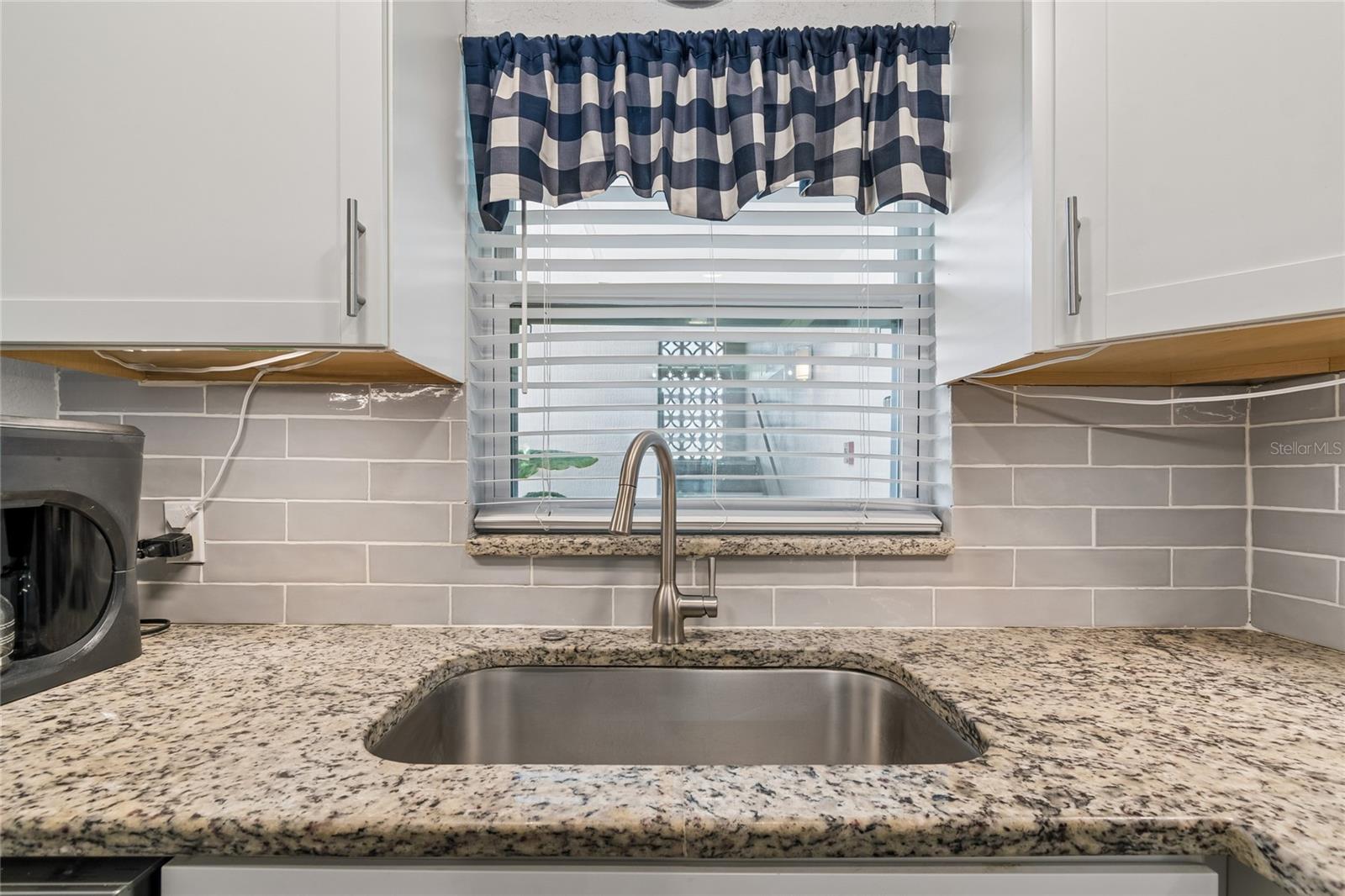 FIVE TOWNS OF ST PETE - Residential