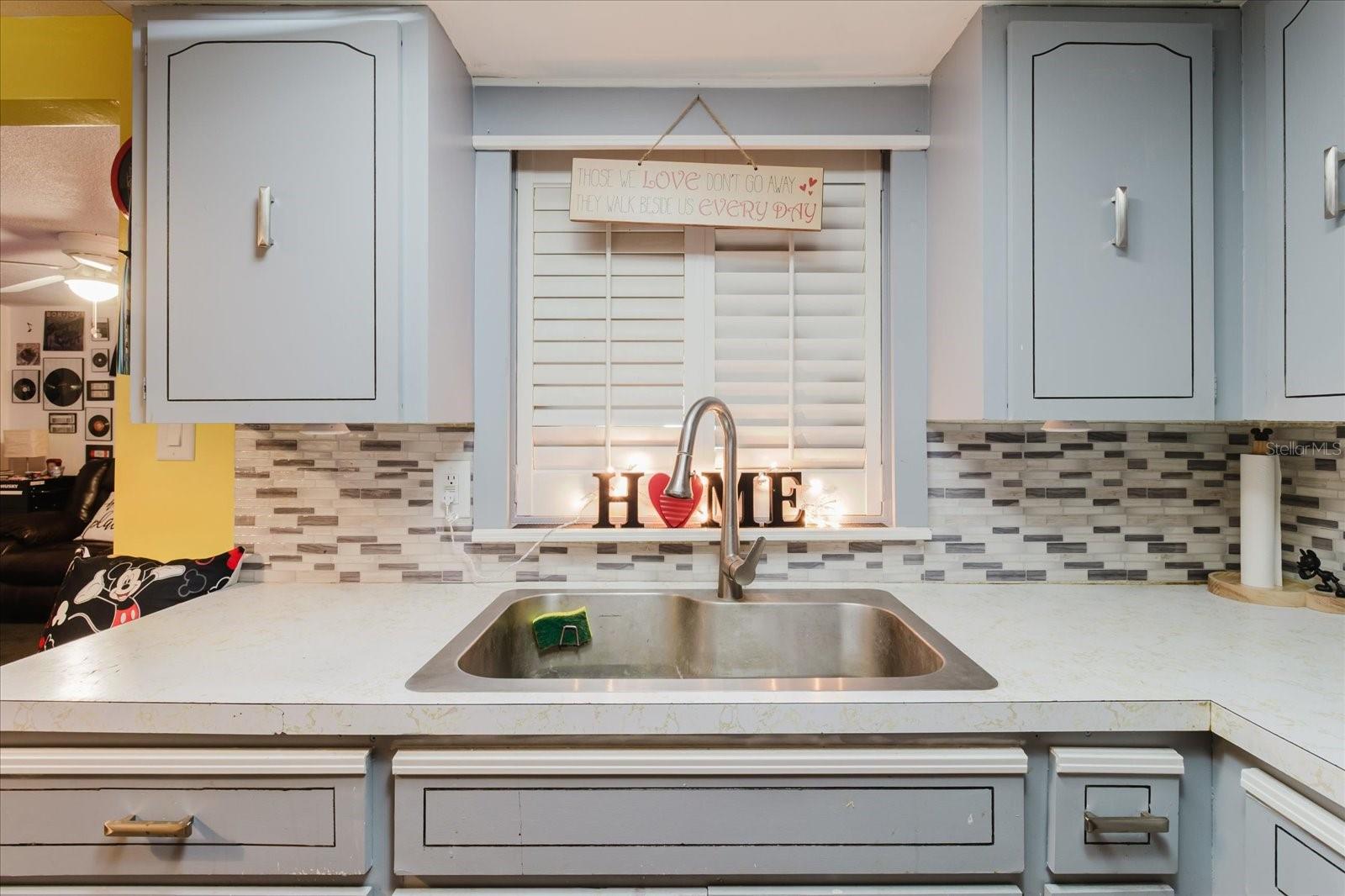 REGENCY PARK - Residential