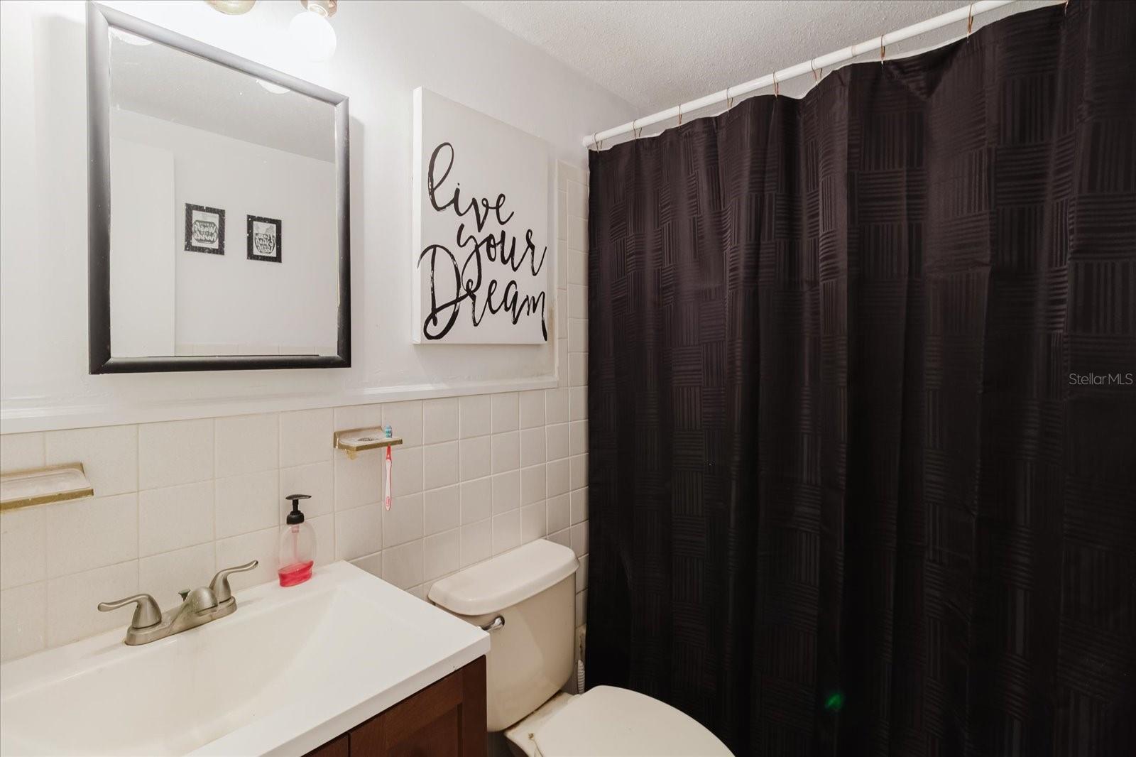 REGENCY PARK - Residential