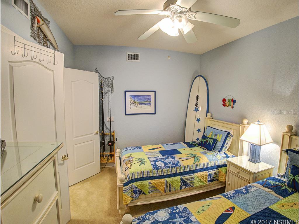 Palms At Minorca Ph 01 Condo - Residential