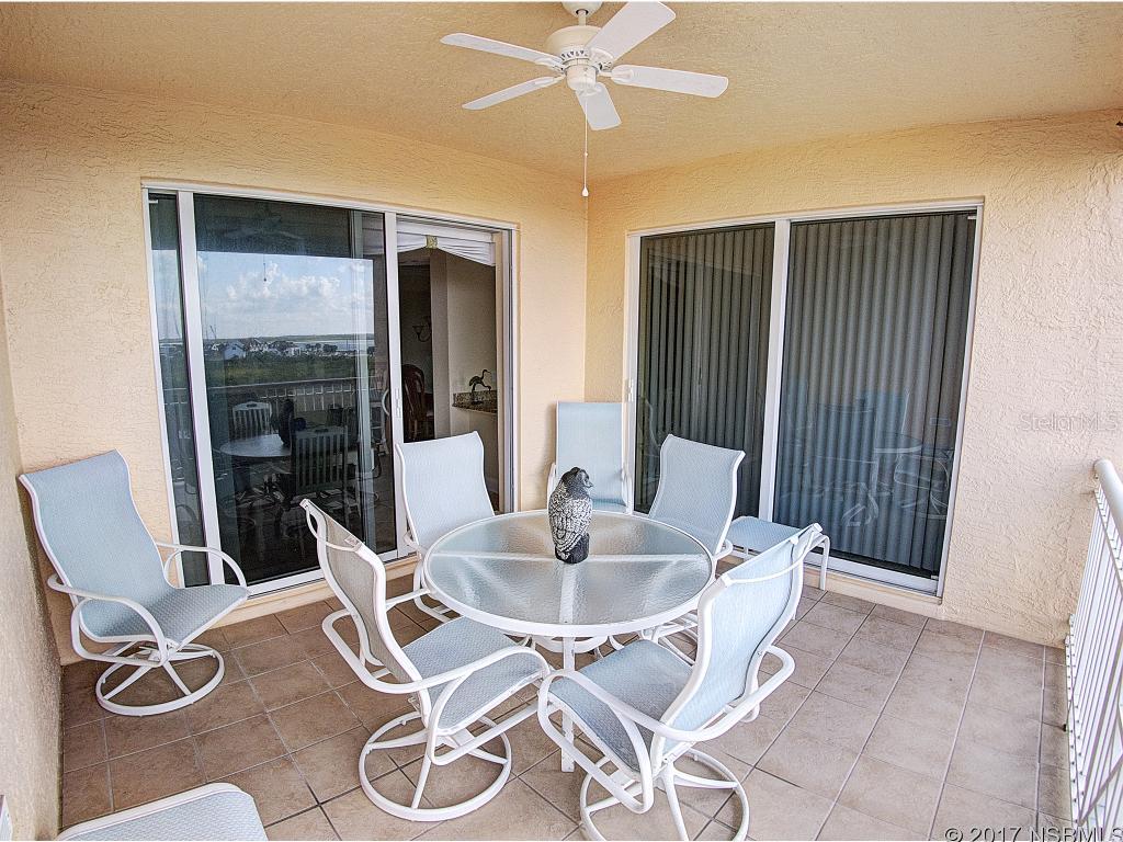 Palms At Minorca Ph 01 Condo - Residential