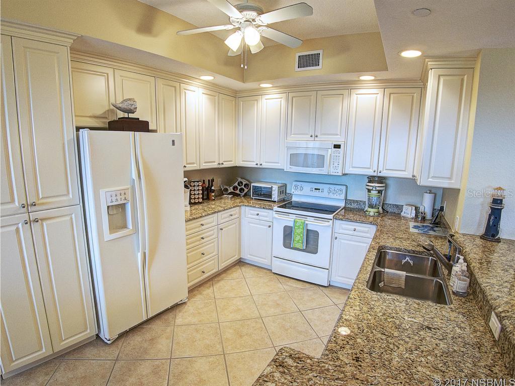 Palms At Minorca Ph 01 Condo - Residential