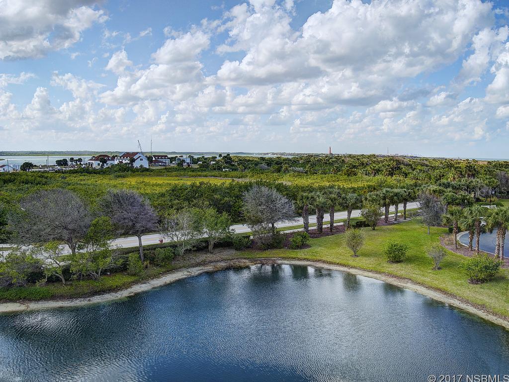 Palms At Minorca Ph 01 Condo - Residential