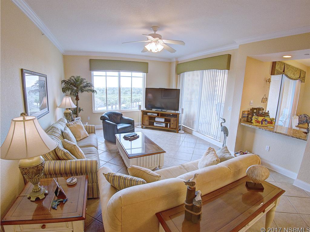 Palms At Minorca Ph 01 Condo - Residential