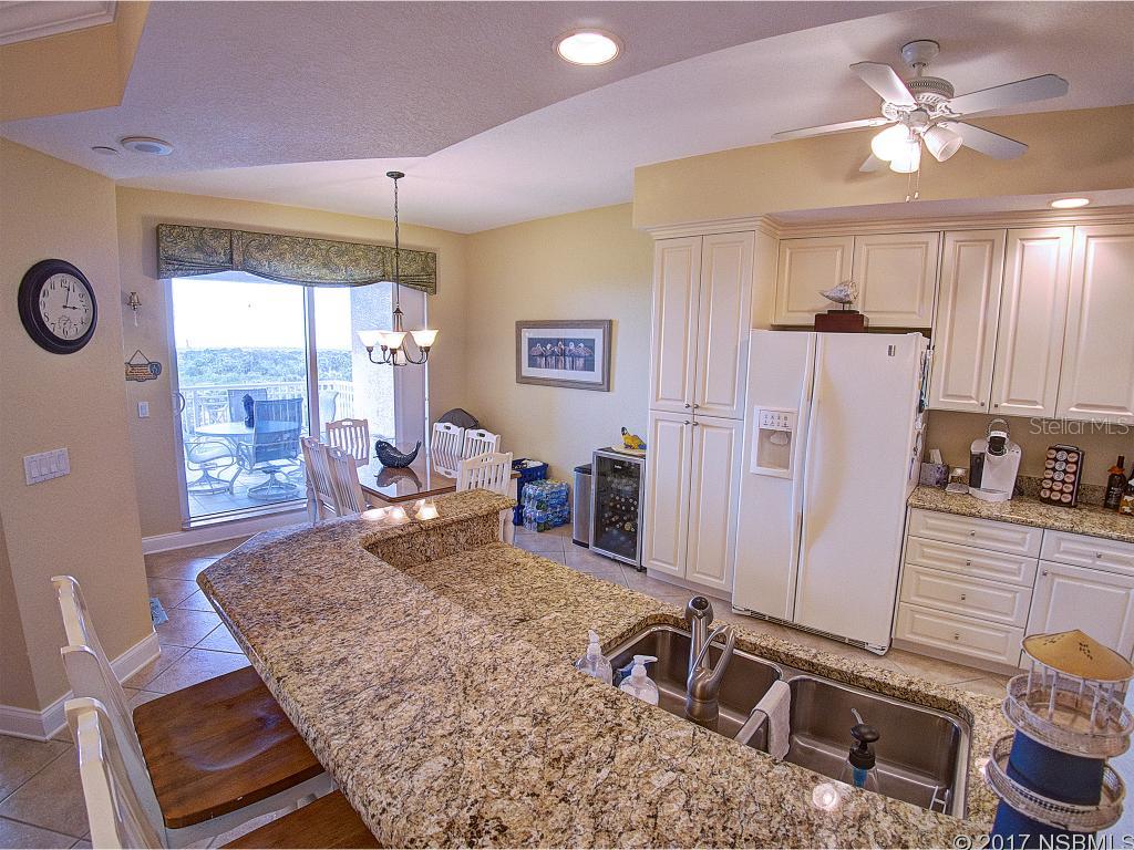 Palms At Minorca Ph 01 Condo - Residential