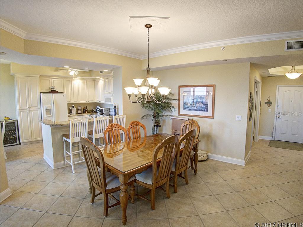 Palms At Minorca Ph 01 Condo - Residential