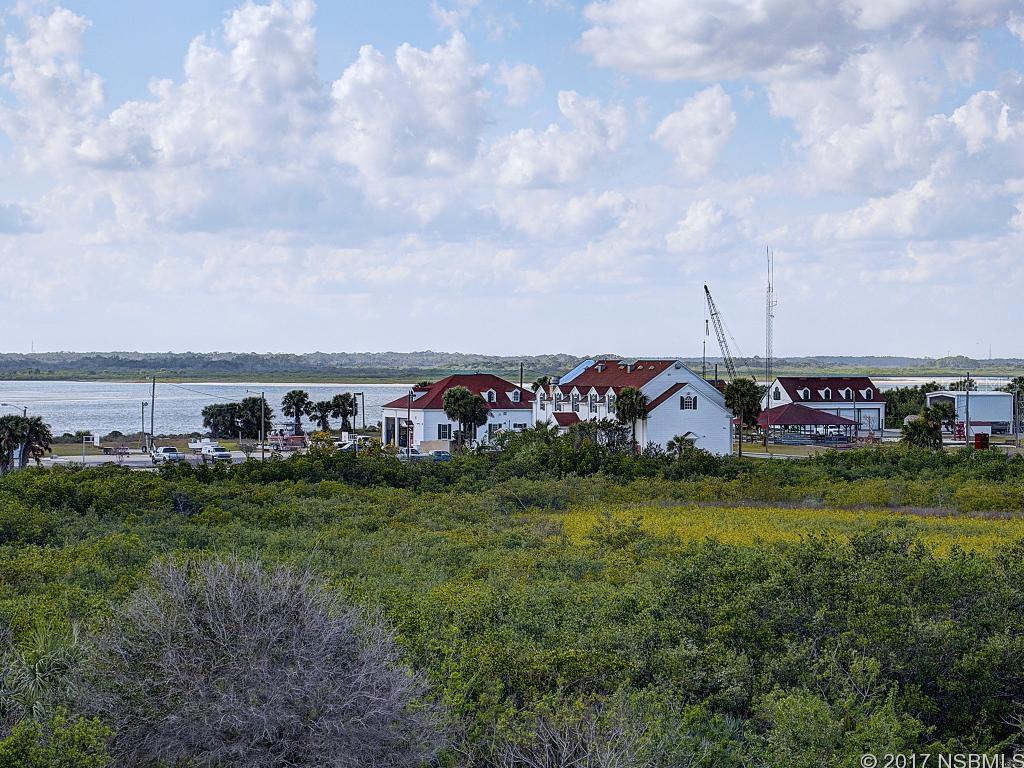 Palms At Minorca Ph 01 Condo - Residential