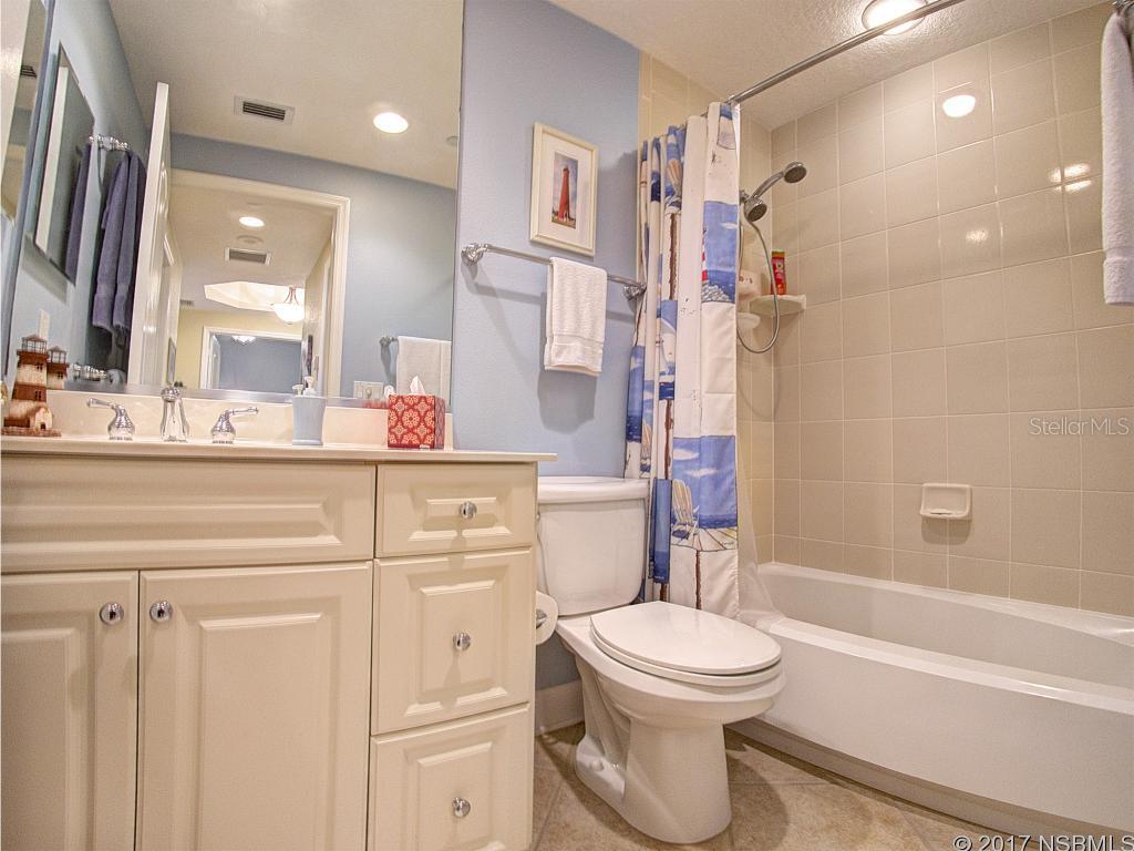 Palms At Minorca Ph 01 Condo - Residential