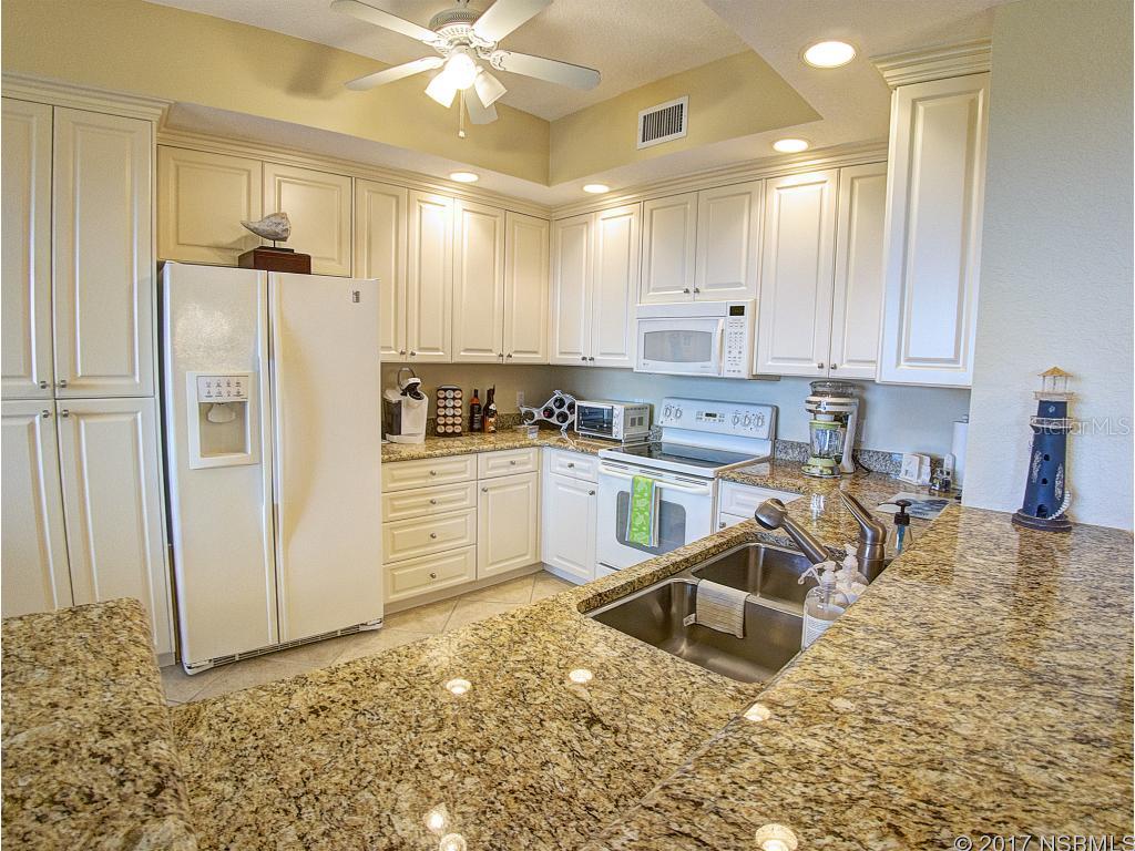 Palms At Minorca Ph 01 Condo - Residential