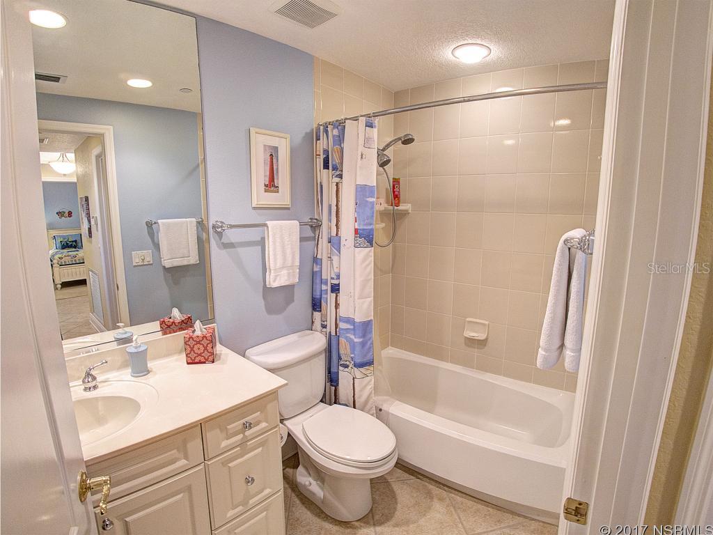 Palms At Minorca Ph 01 Condo - Residential