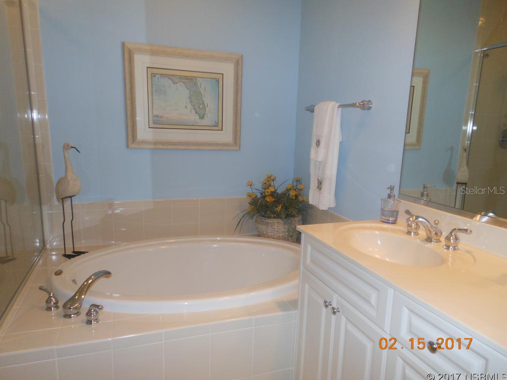 Palms At Minorca Ph 01 Condo - Residential