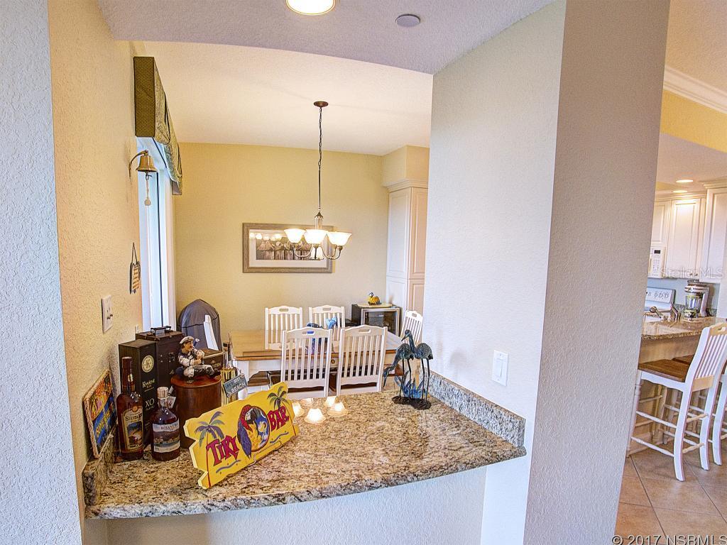 Palms At Minorca Ph 01 Condo - Residential