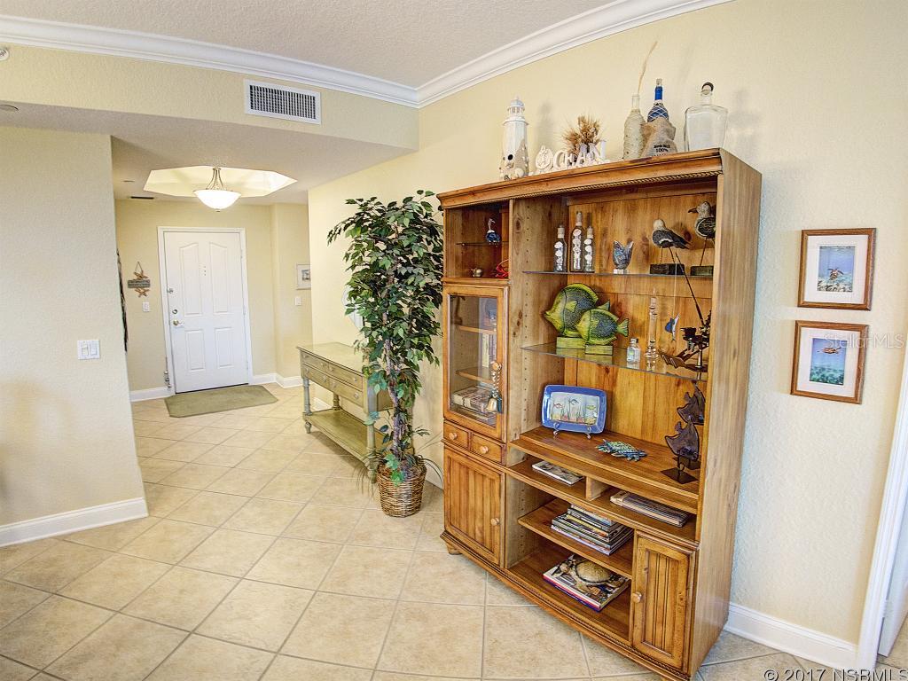 Palms At Minorca Ph 01 Condo - Residential