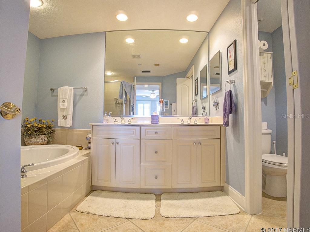 Palms At Minorca Ph 01 Condo - Residential