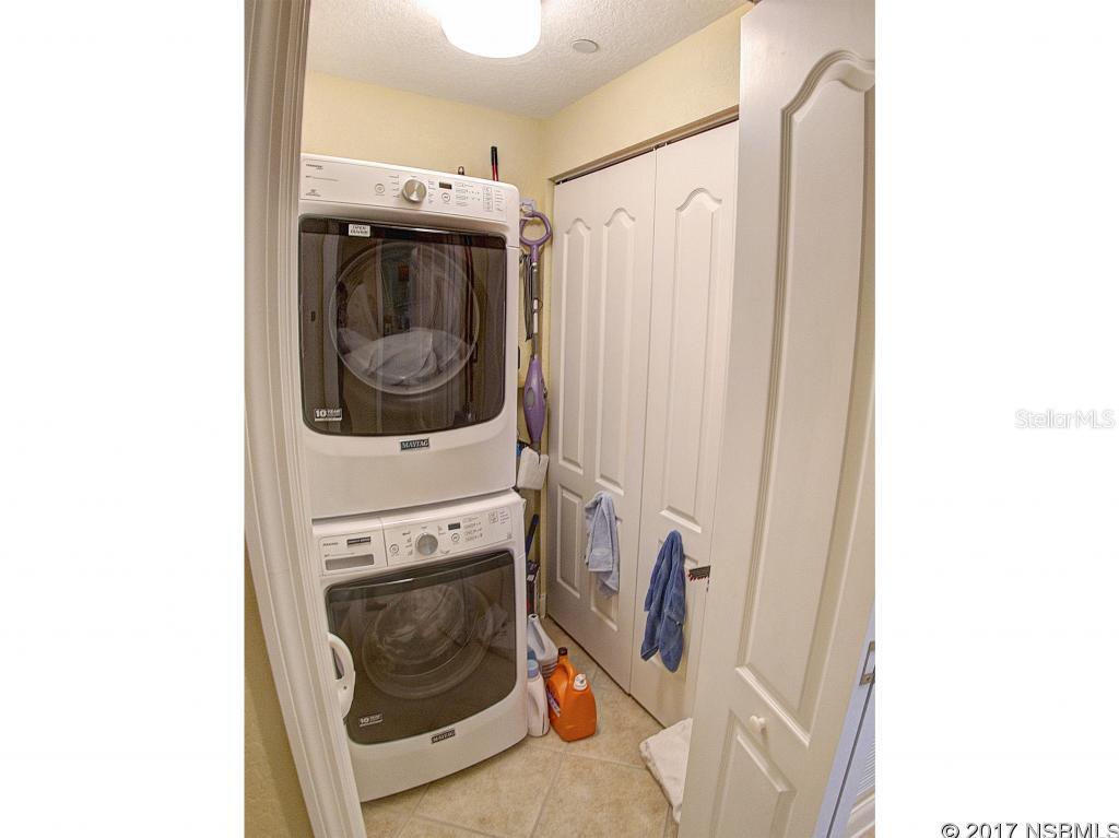 Palms At Minorca Ph 01 Condo - Residential