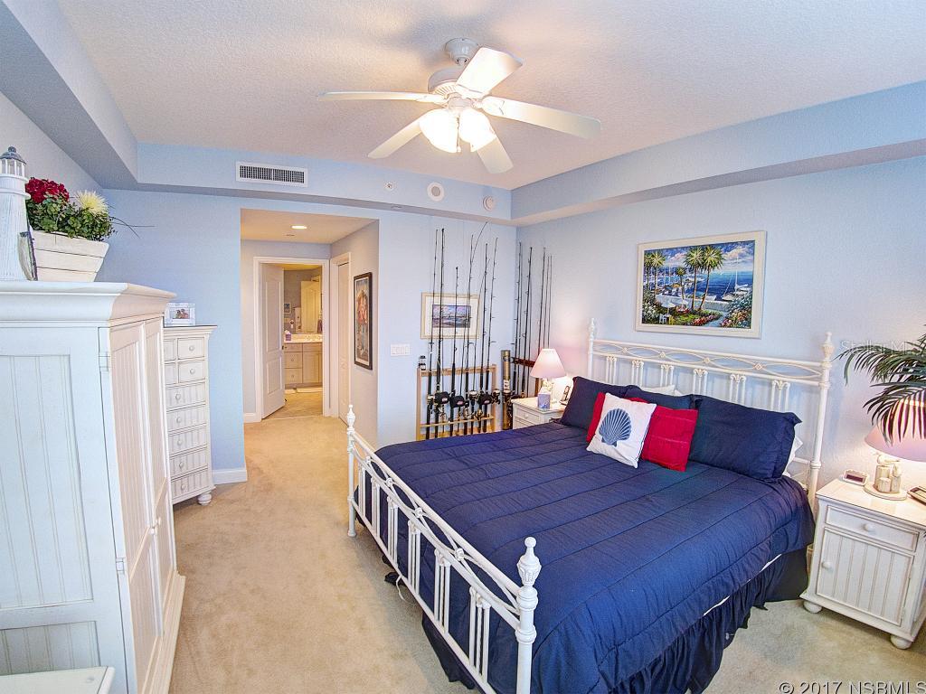 Palms At Minorca Ph 01 Condo - Residential