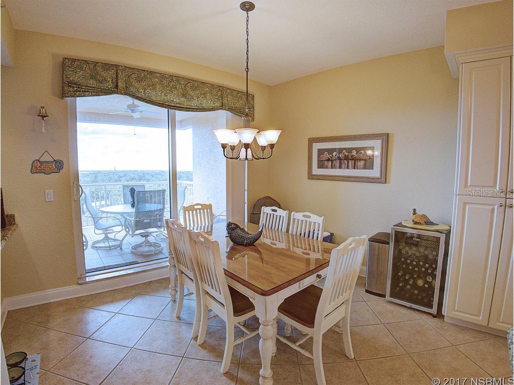 Palms At Minorca Ph 01 Condo - Residential