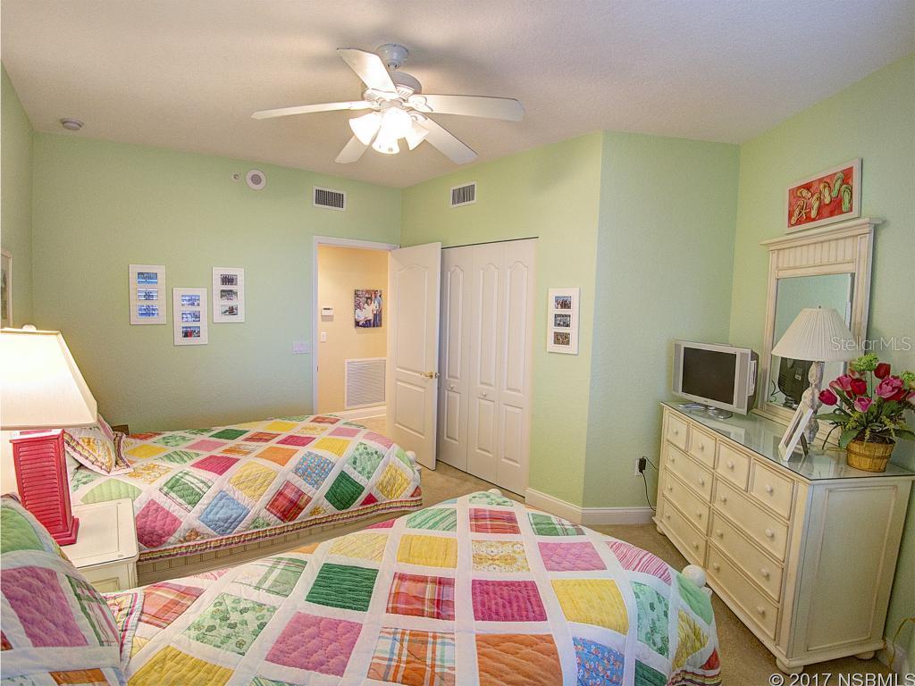 Palms At Minorca Ph 01 Condo - Residential