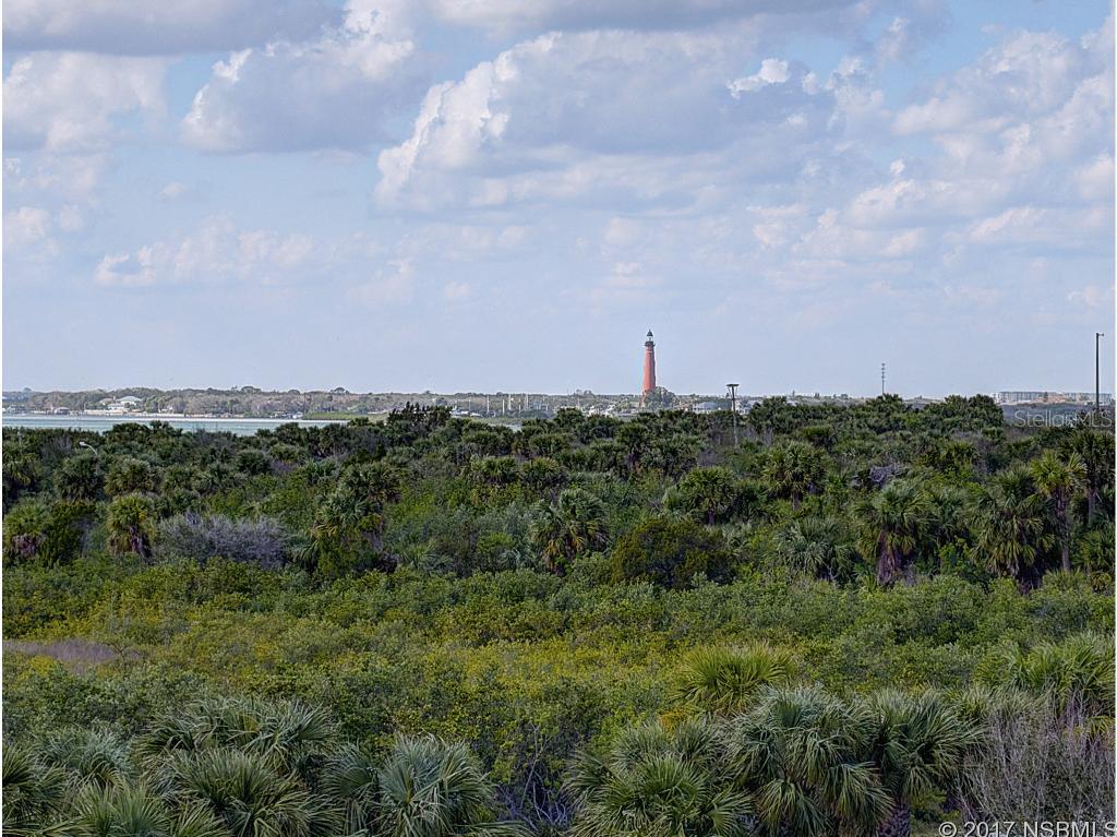 Palms At Minorca Ph 01 Condo - Residential