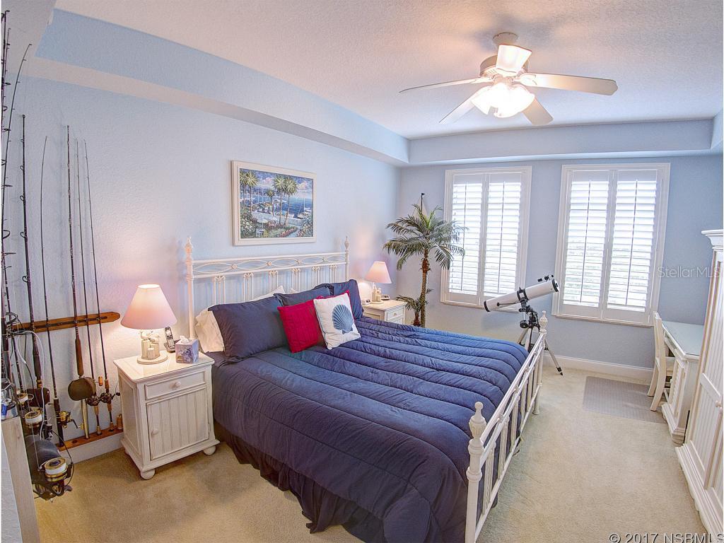 Palms At Minorca Ph 01 Condo - Residential