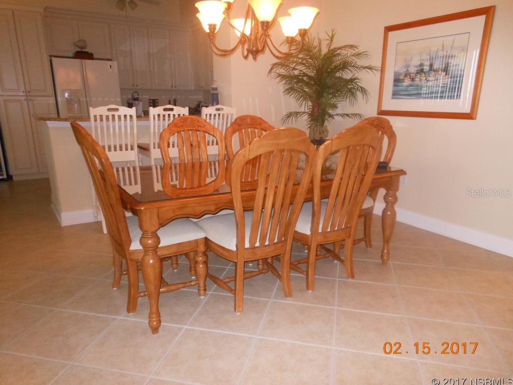 Palms At Minorca Ph 01 Condo - Residential