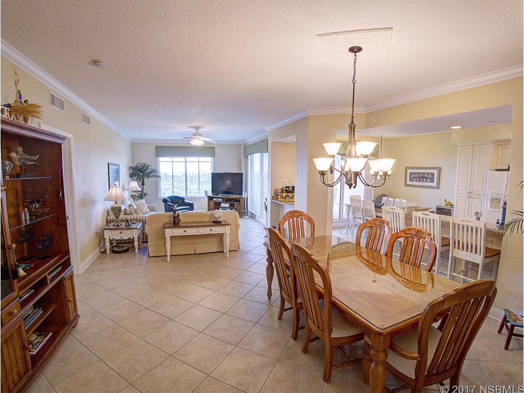 Palms At Minorca Ph 01 Condo - Residential