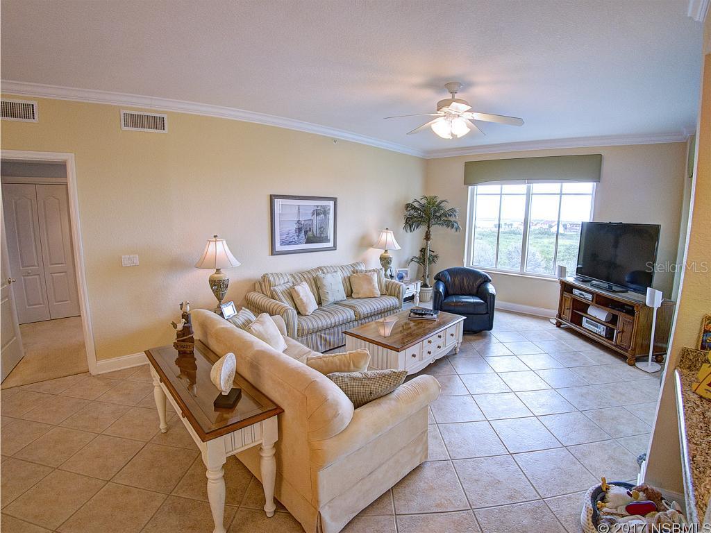 Palms At Minorca Ph 01 Condo - Residential