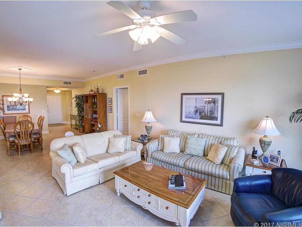 Palms At Minorca Ph 01 Condo - Residential