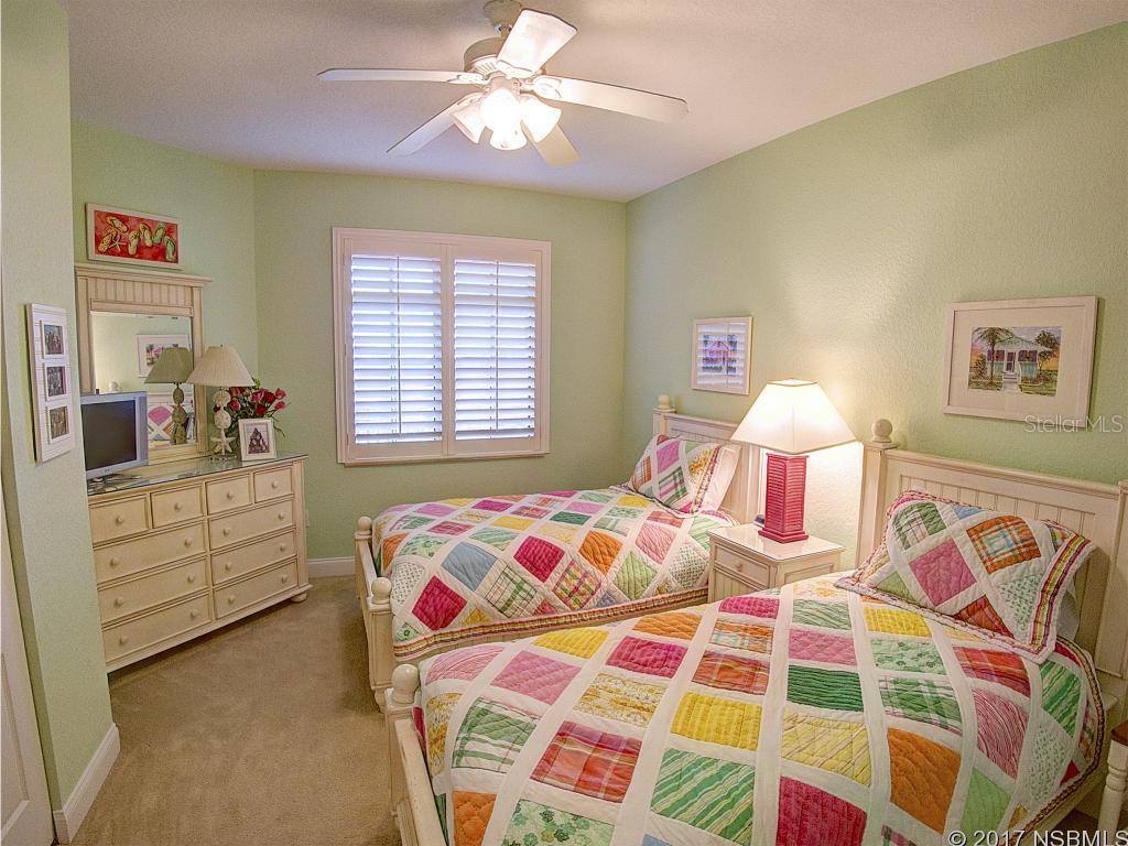 Palms At Minorca Ph 01 Condo - Residential