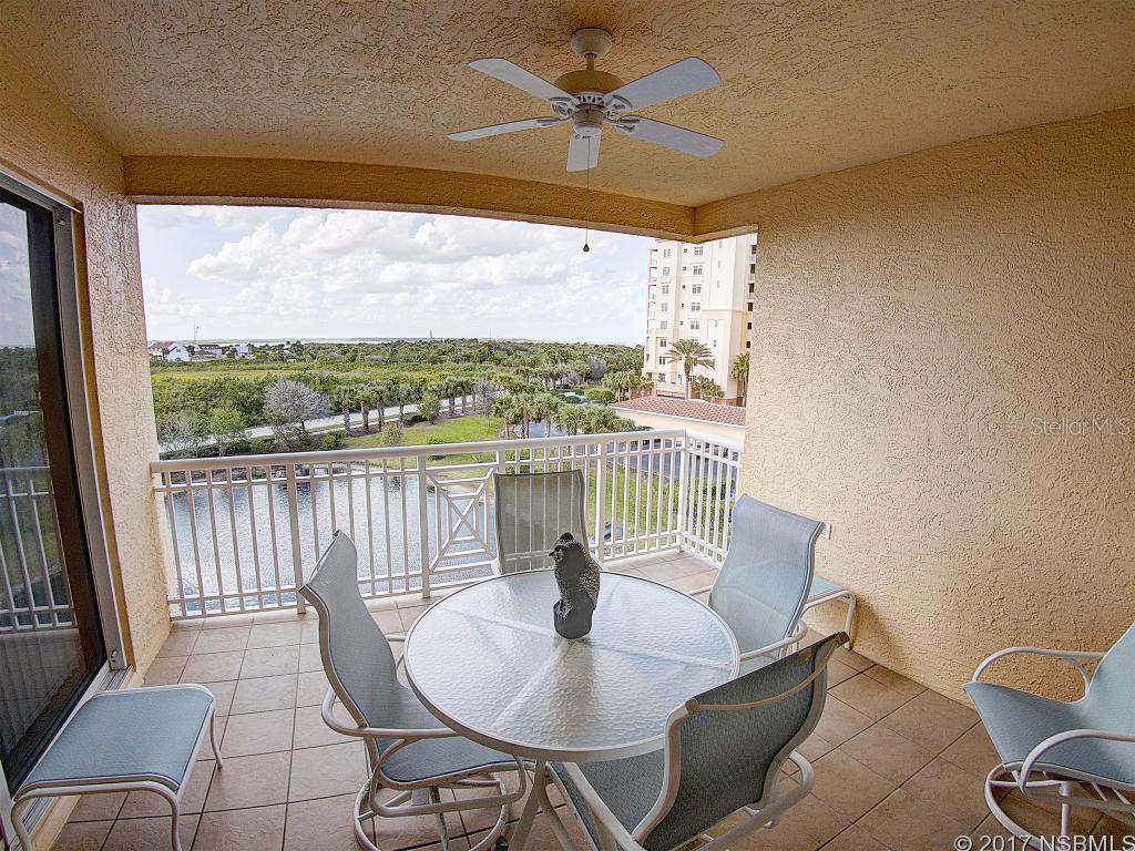 Palms At Minorca Ph 01 Condo - Residential