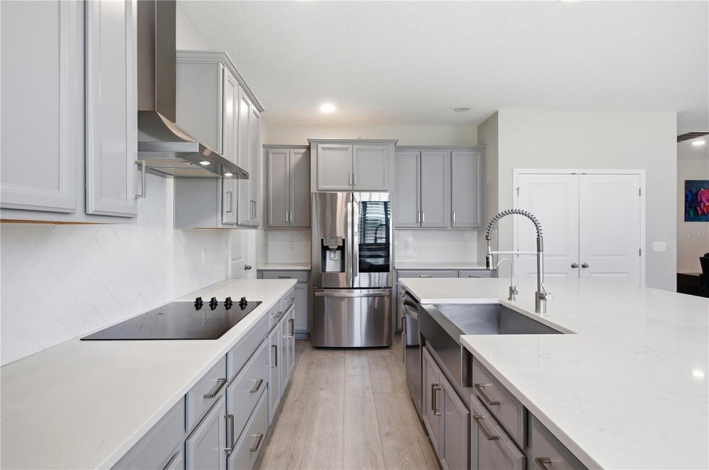 Photo of 957 Talon Place, Winter Springs, FL 32708 (MLS # O6444158)