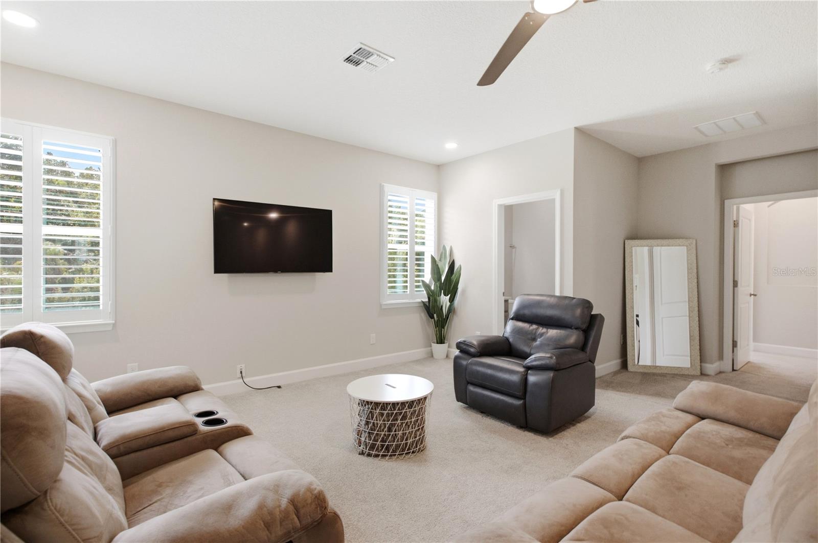 957 TALON PLACE