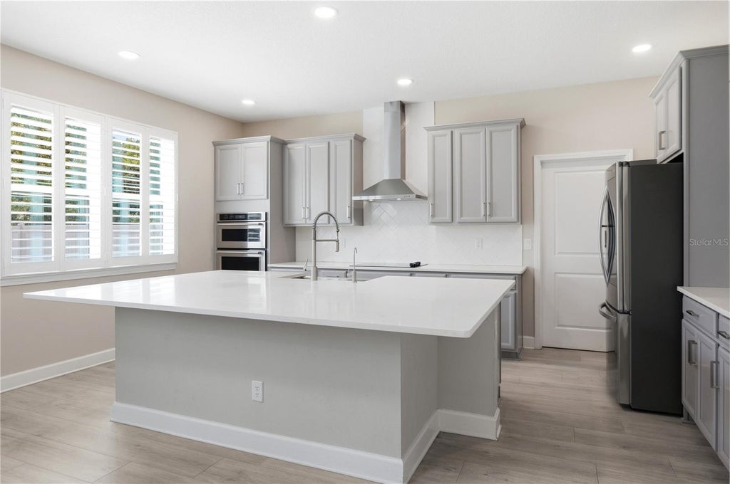 Photo of 957 Talon Place, Winter Springs, FL 32708 (MLS # O6444158)