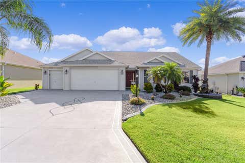 Featured picture for the property G5071694