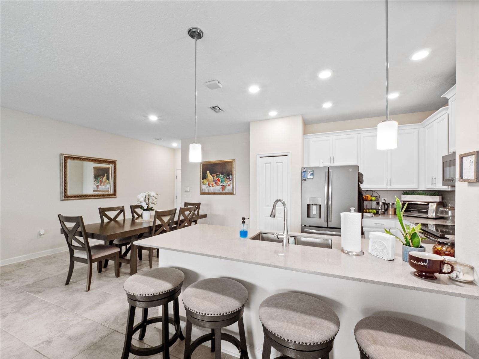 SAWGRASS PLANTATION PH 1D-3 - Residential