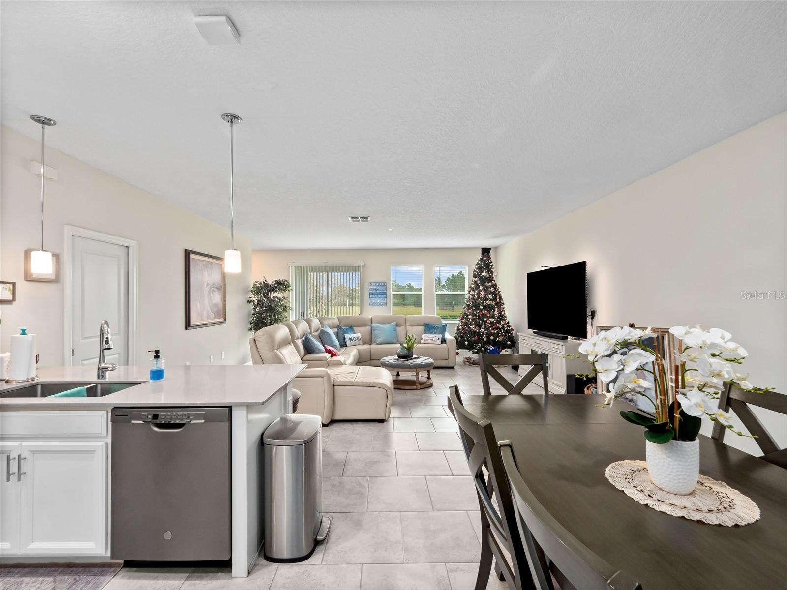 SAWGRASS PLANTATION PH 1D-3 - Residential