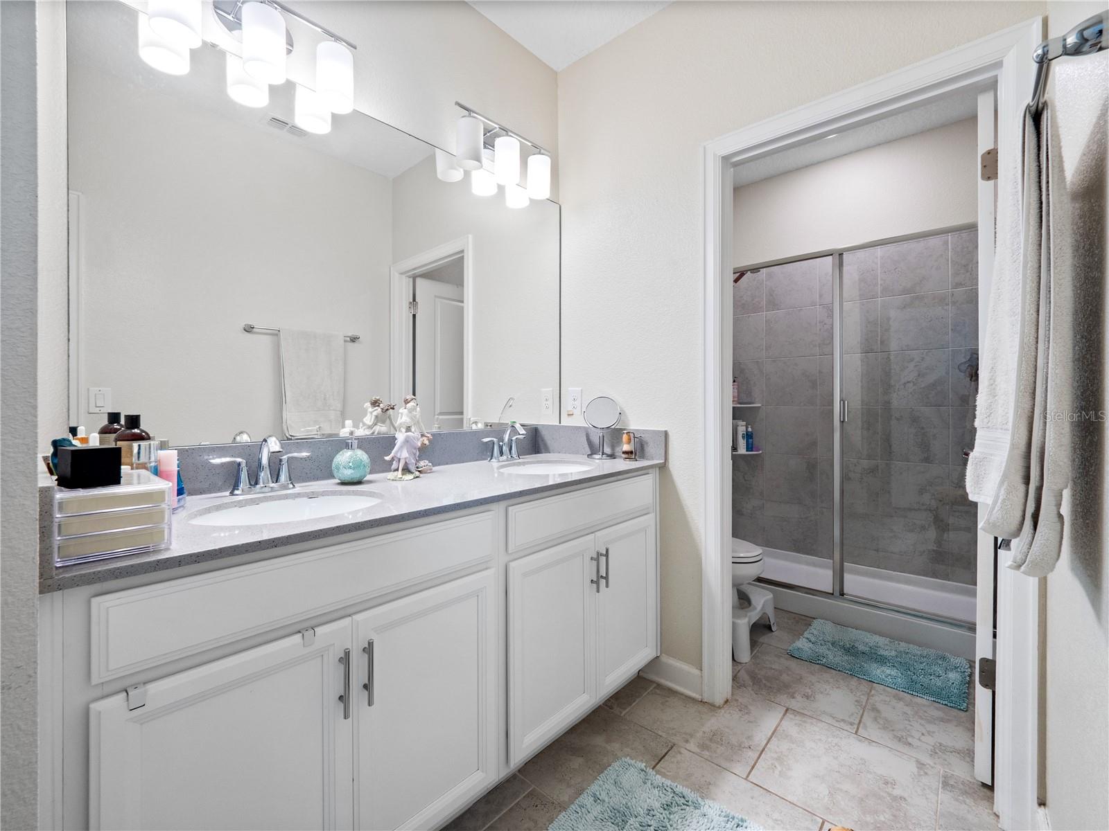 SAWGRASS PLANTATION PH 1D-3 - Residential