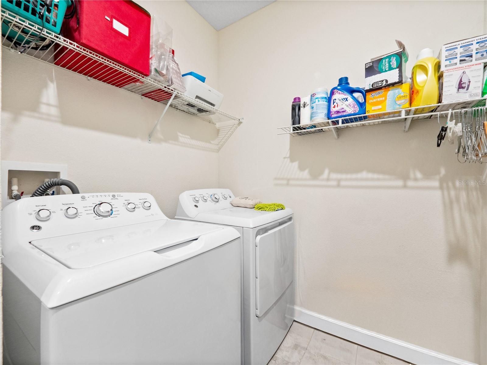 SAWGRASS PLANTATION PH 1D-3 - Residential