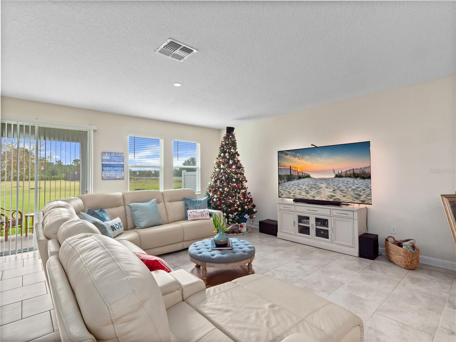 12517 TURTLE GRASS DRIVE