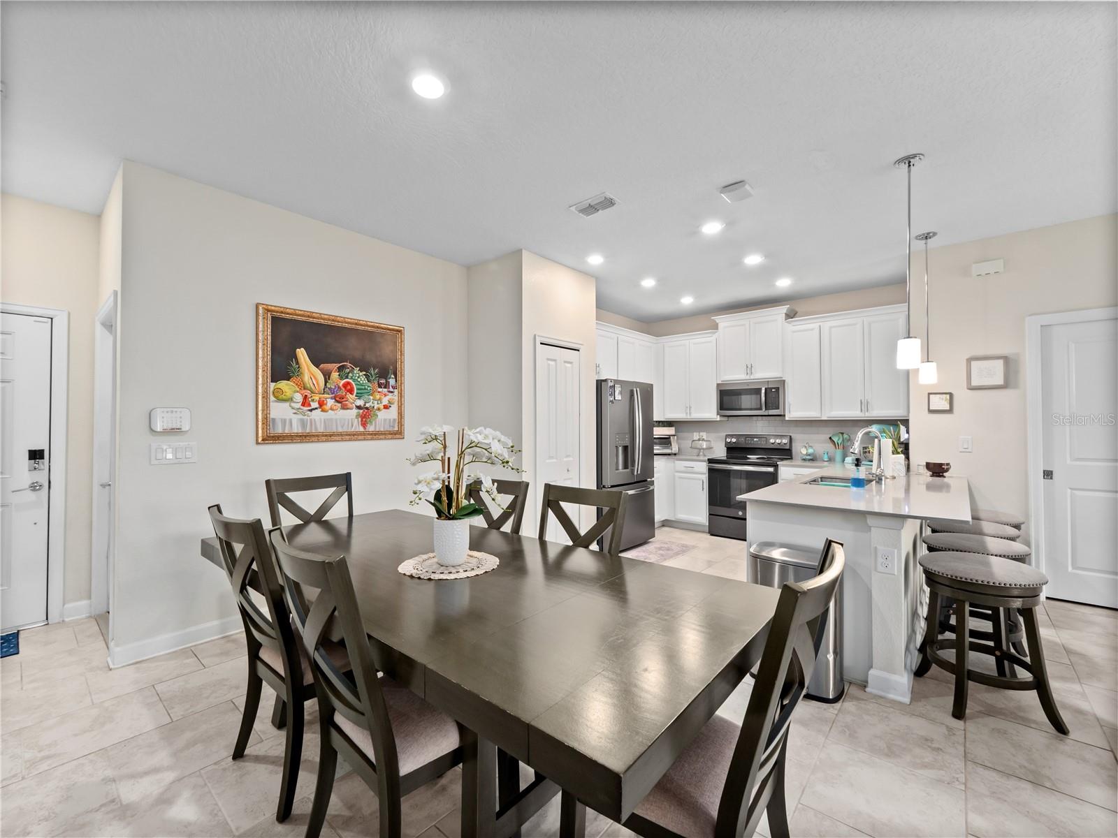 SAWGRASS PLANTATION PH 1D-3 - Residential